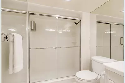 5561 Fairway Park Drive #104, Boynton Beach, FL 33437 - Photo 28