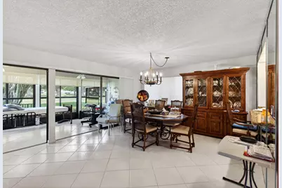 5561 Fairway Park Drive #104, Boynton Beach, FL 33437 - Photo 8