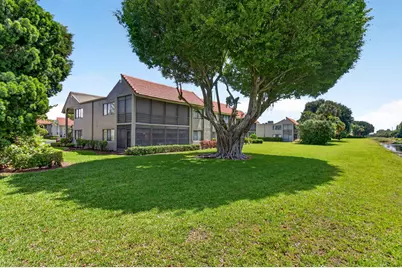 5561 Fairway Park Drive #104, Boynton Beach, FL 33437 - Photo 38