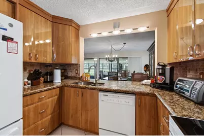 5561 Fairway Park Drive #104, Boynton Beach, FL 33437 - Photo 20