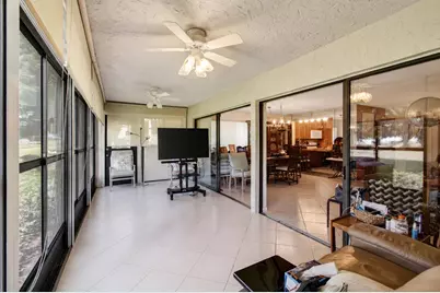 5561 Fairway Park Drive #104, Boynton Beach, FL 33437 - Photo 10
