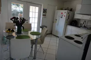 4876 Saratoga Rd, West Palm Beach, FL 33415 - Photo 6