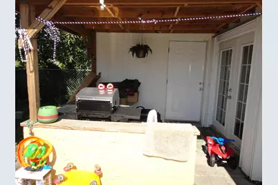 4876 Saratoga Road, West Palm Beach, FL 33415 - Photo 10