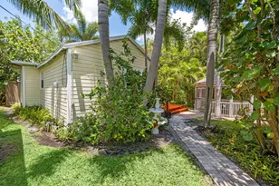 255 NE 12th St, Delray Beach, FL 33444 - Photo 60