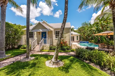 255 NE 12th Street, Delray Beach, FL 33444 - Photo 2