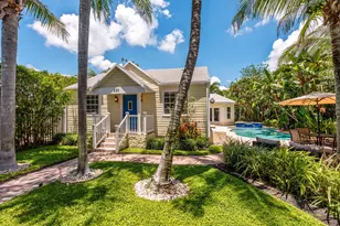 255 NE 12th St, Delray Beach, FL 33444 - Photo 2