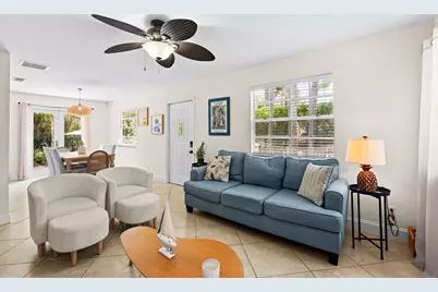 255 NE 12th Street, Delray Beach, FL 33444 - Photo 18