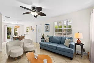 255 NE 12th St, Delray Beach, FL 33444 - Photo 18