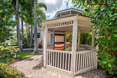 255 NE 12th Street, Delray Beach, FL 33444 - Photo 42