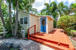255 NE 12th St, Delray Beach, FL 33444 - Photo 44