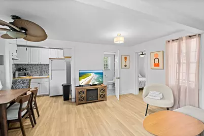 255 NE 12th Street, Delray Beach, FL 33444 - Photo 52