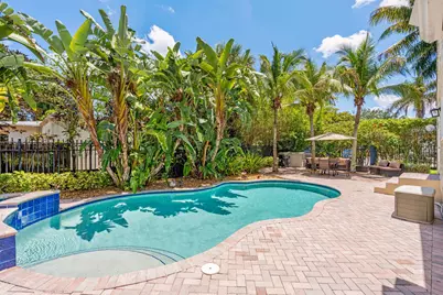 255 NE 12th Street, Delray Beach, FL 33444 - Photo 12