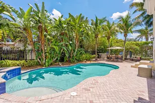 255 NE 12th St, Delray Beach, FL 33444 - Photo 12