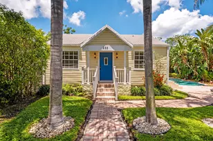 255 NE 12th St, Delray Beach, FL 33444 - Photo 1