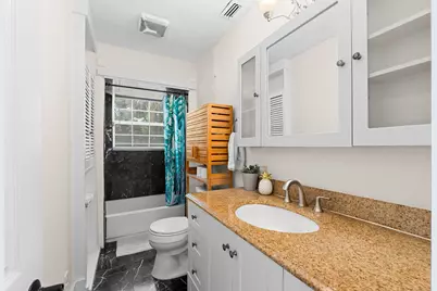 255 NE 12th Street, Delray Beach, FL 33444 - Photo 26