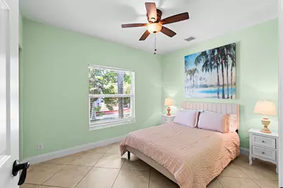 255 NE 12th Street, Delray Beach, FL 33444 - Photo 34