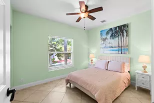 255 NE 12th St, Delray Beach, FL 33444 - Photo 34