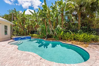 255 NE 12th Street, Delray Beach, FL 33444 - Photo 8
