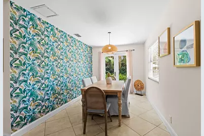 255 NE 12th Street, Delray Beach, FL 33444 - Photo 20