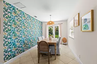 255 NE 12th St, Delray Beach, FL 33444 - Photo 20