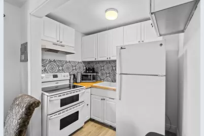 255 NE 12th Street, Delray Beach, FL 33444 - Photo 50