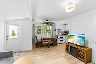 255 NE 12th St, Delray Beach, FL 33444 - Photo 48