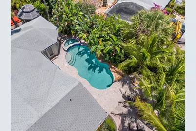 255 NE 12th Street, Delray Beach, FL 33444 - Photo 64