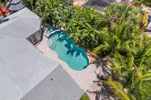 255 NE 12th St, Delray Beach, FL 33444 - Photo 64