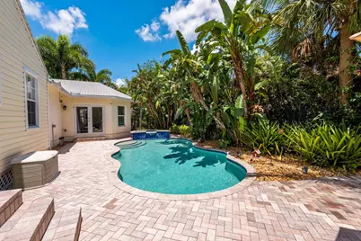 255 NE 12th Street, Delray Beach, FL 33444 - Photo 6