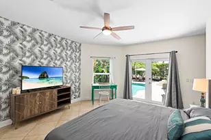 255 NE 12th St, Delray Beach, FL 33444 - Photo 38