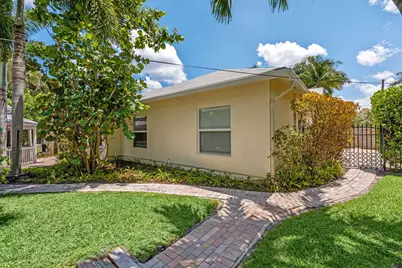 255 NE 12th Street, Delray Beach, FL 33444 - Photo 62