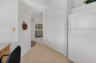 5907 Parkwalk Dr, Boynton Beach, FL 33472 - Photo 4