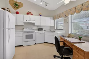5907 Parkwalk Dr, Boynton Beach, FL 33472 - Photo 2