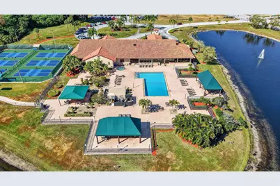5907 Parkwalk Drive, Boynton Beach, FL 33472 - Photo 42