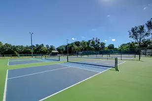 5907 Parkwalk Dr, Boynton Beach, FL 33472 - Photo 24
