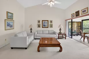 5907 Parkwalk Dr, Boynton Beach, FL 33472 - Photo 8