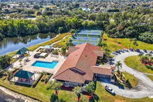 5907 Parkwalk Dr, Boynton Beach, FL 33472 - Photo 34