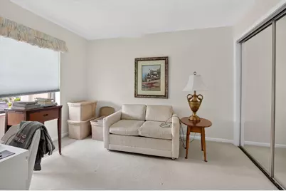 5907 Parkwalk Drive, Boynton Beach, FL 33472 - Photo 18
