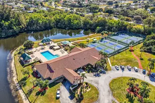 5907 Parkwalk Dr, Boynton Beach, FL 33472 - Photo 36