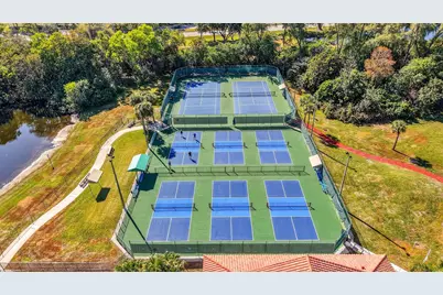 5907 Parkwalk Drive, Boynton Beach, FL 33472 - Photo 40