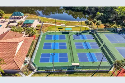 5907 Parkwalk Drive, Boynton Beach, FL 33472 - Photo 38