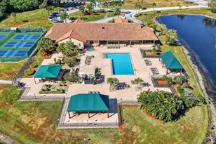5907 Parkwalk Dr, Boynton Beach, FL 33472 - Photo 42