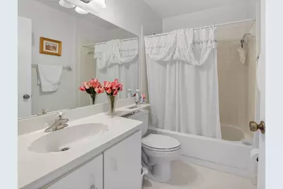 5907 Parkwalk Drive, Boynton Beach, FL 33472 - Photo 20