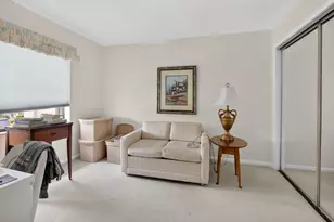 5907 Parkwalk Dr, Boynton Beach, FL 33472 - Photo 18