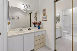 5907 Parkwalk Dr, Boynton Beach, FL 33472 - Photo 16