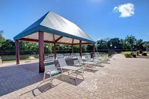 5907 Parkwalk Dr, Boynton Beach, FL 33472 - Photo 28