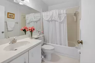 5907 Parkwalk Dr, Boynton Beach, FL 33472 - Photo 20