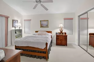 5907 Parkwalk Dr, Boynton Beach, FL 33472 - Photo 14
