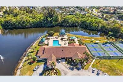 5907 Parkwalk Drive, Boynton Beach, FL 33472 - Photo 36