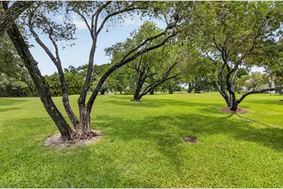 5907 Parkwalk Drive, Boynton Beach, FL 33472 - Photo 22